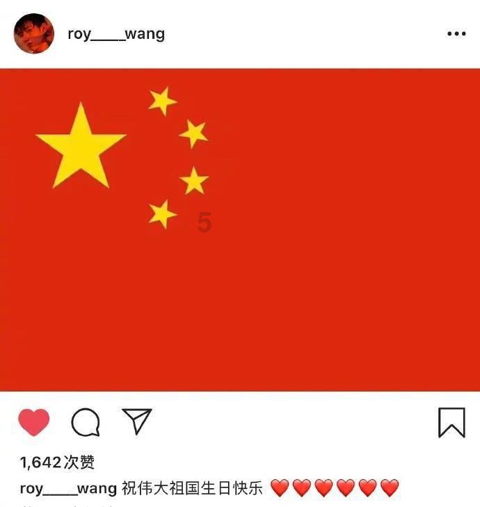 戎马丹心汉匈决战