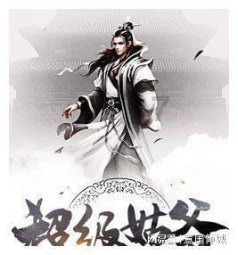 健身房逃生记