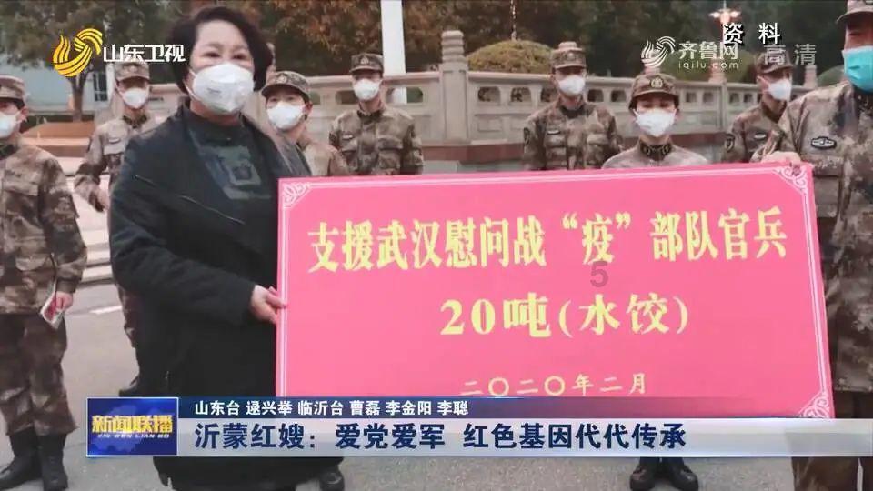 大豪宅逃脱7